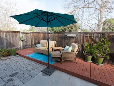 6004 Berkeley Rd, Goleta, CA, 93117