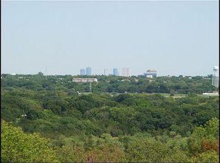 4701 Santa Cova Ct, Fort Worth, TX 76126