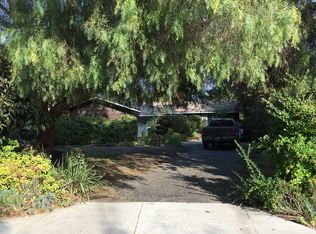 1016 La Presa Dr, Pasadena, CA 91107