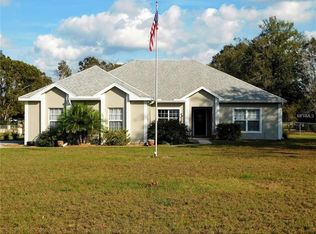 32704 Windy Oak St, Sorrento, FL 32776