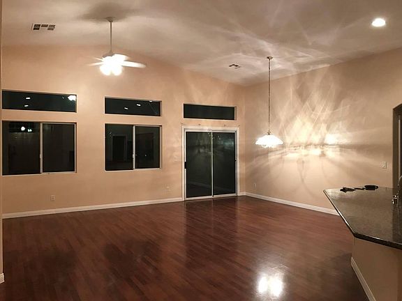 4th image of 4171 Mita Way