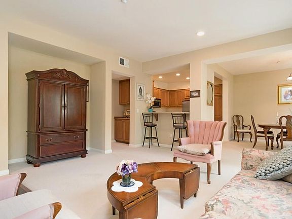 5th image of 469 Country Club Dr Unit 216