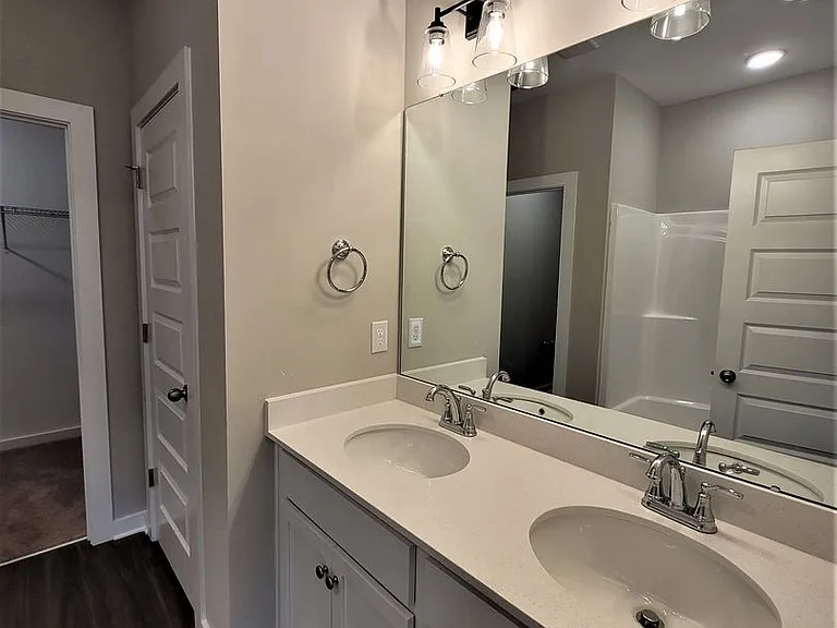 104 Flintlock Way — Photo 21