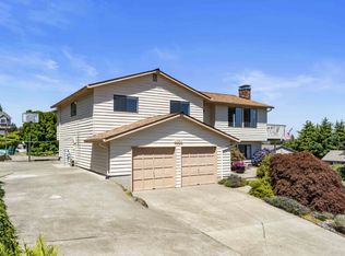 4938 S 181st Pl, Seattle, WA 98188