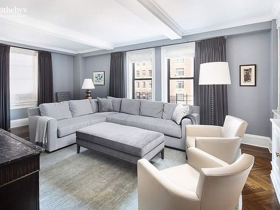 3rd image of 1230 Park Ave APT 11-E