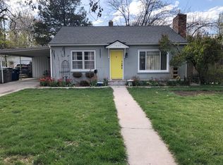 1423 S Newport St, Boise, ID 83709