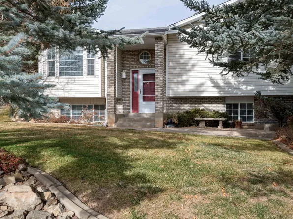 2376 W 30 N, Cedar City, UT 84720