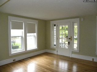 109 Moffet Ave, Chardon, OH 44024