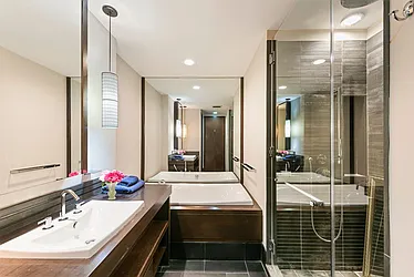 Sold by Nest Seekers International