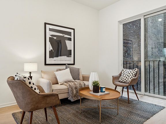 3rd image of 227 N 12th St #204