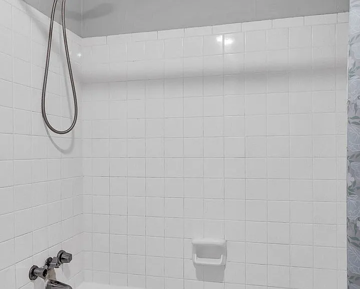 210 Old Hickory Blvd #41 — Photo 27