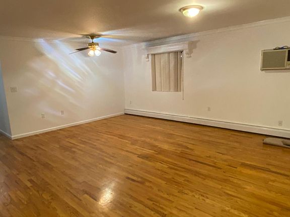 2nd image of 2230 Palmer Ave #1