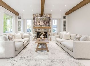 545 Oxbow Park Dr, Wasaga Beach, ON L9Z 2T9