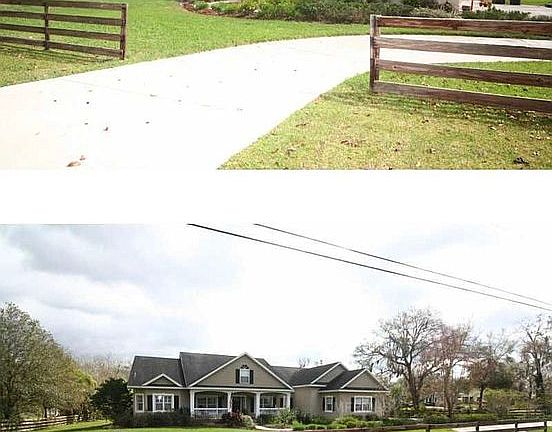 4th image of 8008 Riverwood Estates Pl
