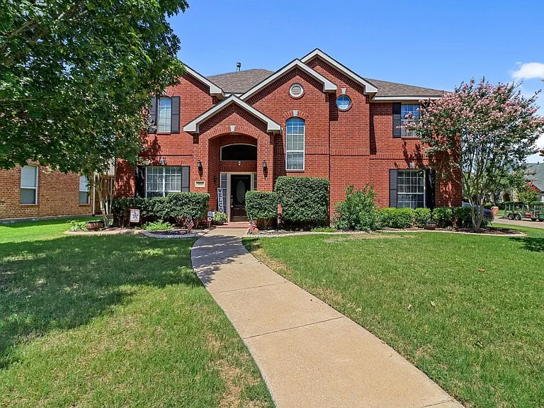9669 Plains Cir — Photo 2
