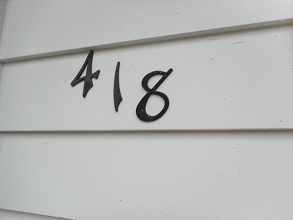 2nd image of 418 W State St