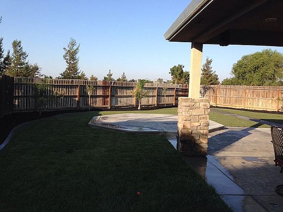 2nd image of 1305 Shasta Creek Ct