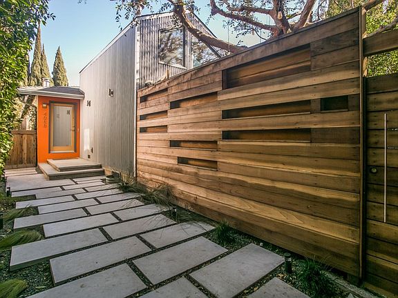 3rd image of 4088 Redwood Ave