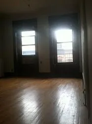 Rented by Town Residential