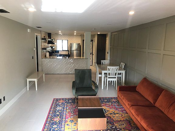 3rd image of 29300 Bay Hollow Dr #33543