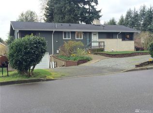 21437 13th Ave S, Des Moines, WA 98198