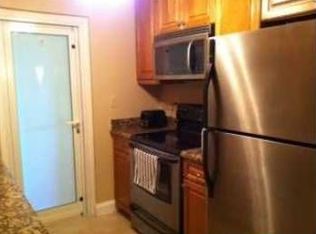 2020 NE 56th St APT 203, Fort Lauderdale, FL 33308
