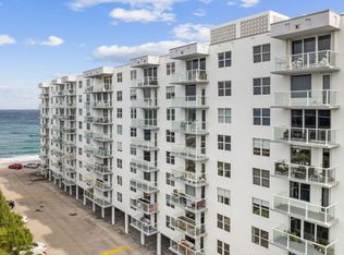 3450 S Ocean Blvd #7020, Palm Beach, FL 33480
