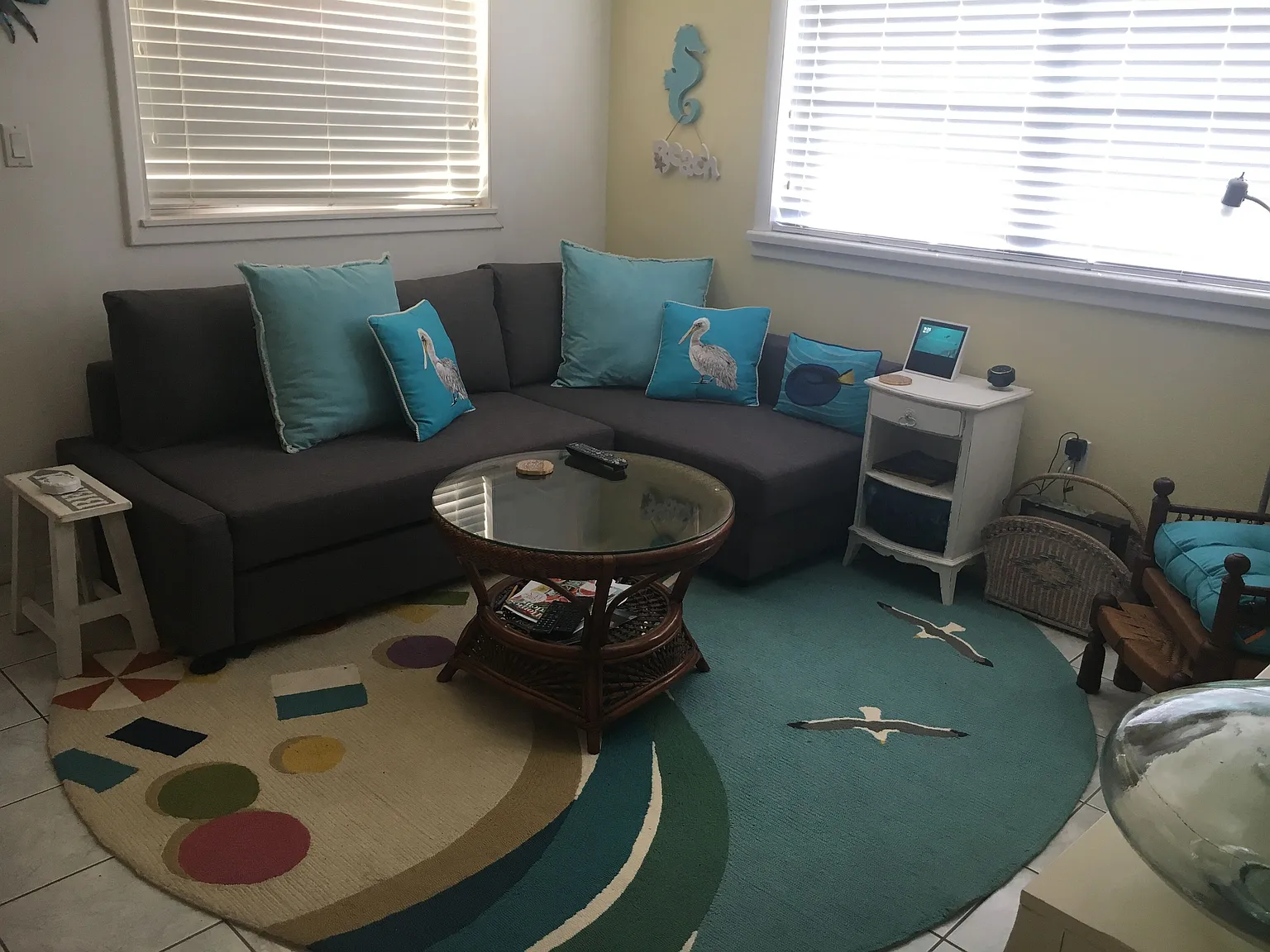 425 Tyler Ave — Photo 4
