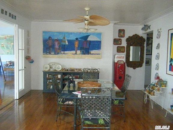 3rd image of 1820 Bay Blvd