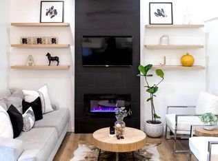 26312 Los Viveros APT H, Mission Viejo, CA 92691