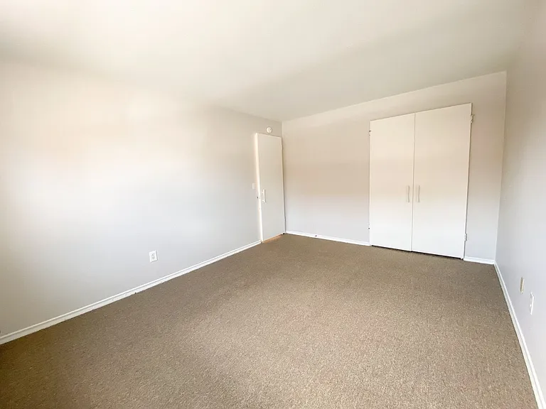 55 Morris St — Photo 4