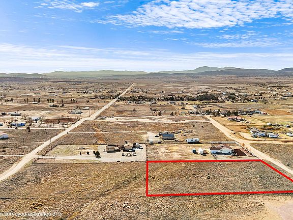 4th image of 25725 N LILY Drive #75