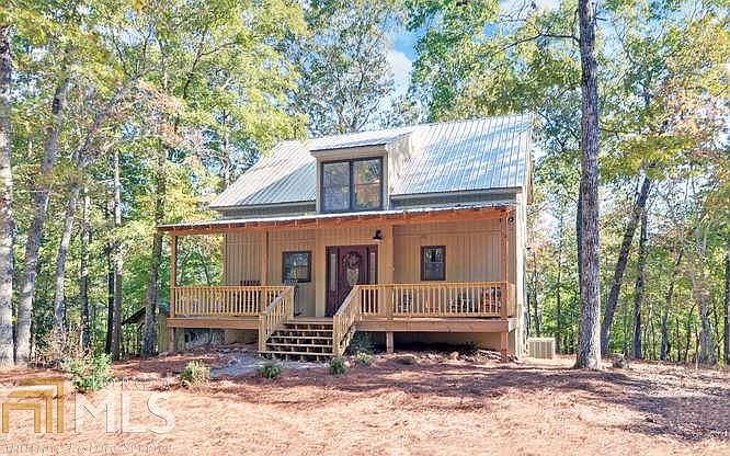 1st image of 855 Rock Chimney Ln