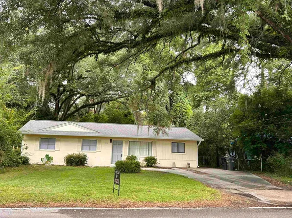 1518 Mabry St, Tallahassee, FL 32310