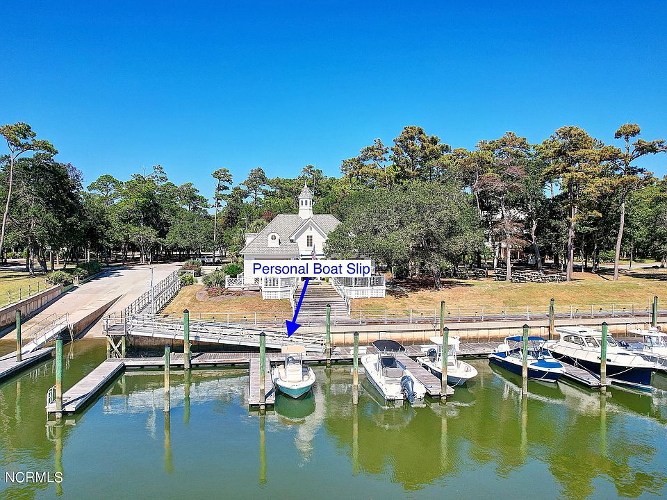 595 S Seascape & Slip3 Boulevard SW, Supply, NC 28462 Zillow