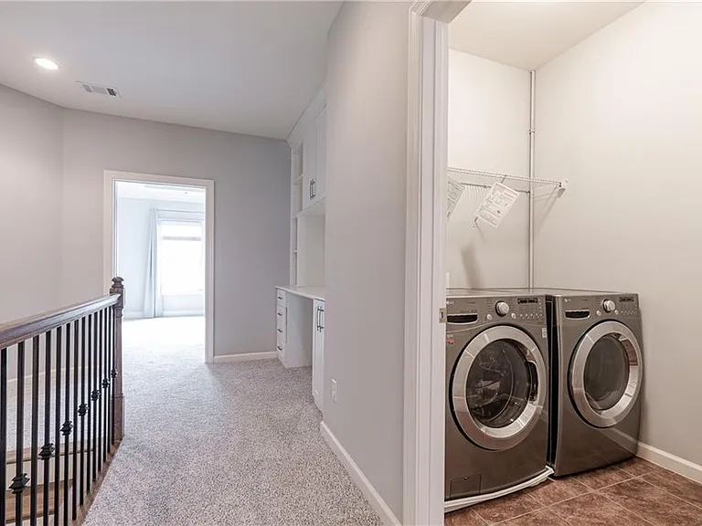 3664 Brookhaven Manor Xing NE — Photo 50