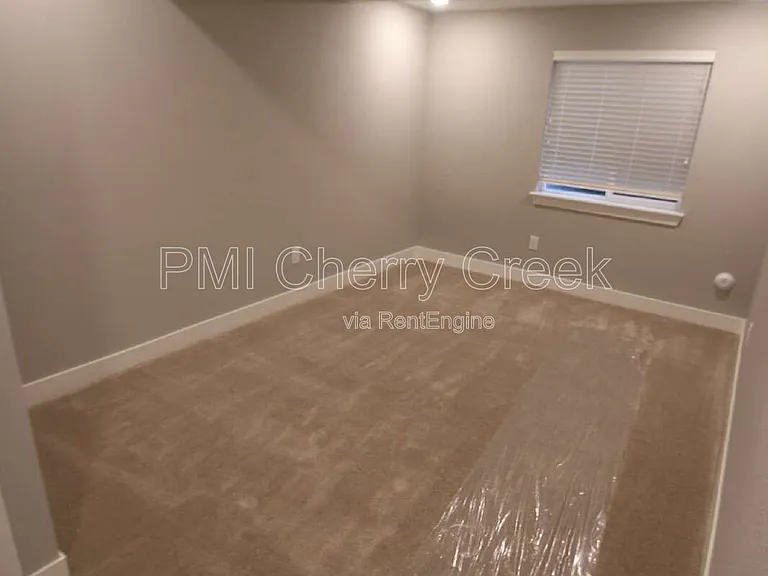 7577 S Zante Ct — Photo 43