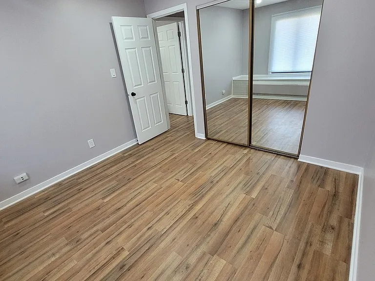 803 Garden Cir #7A — Photo 14