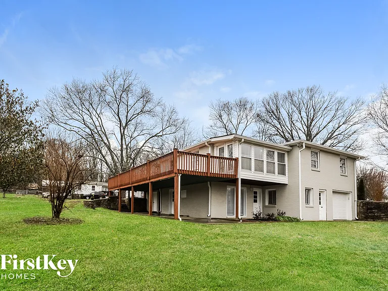 441 Northern Rd — Photo 14