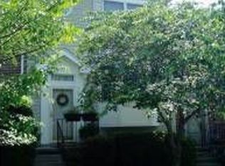 7016 Chestnut Brook Rd, Baltimore, MD 21226