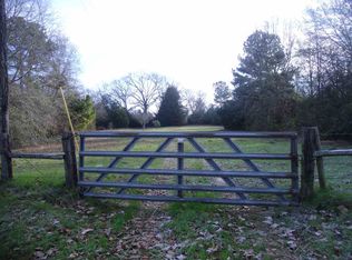 12840 County Road 431, Tyler, TX 75706