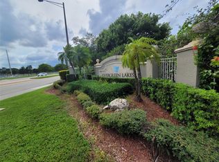 5021 Wiles Rd APT 205, Pompano Beach, FL 33073