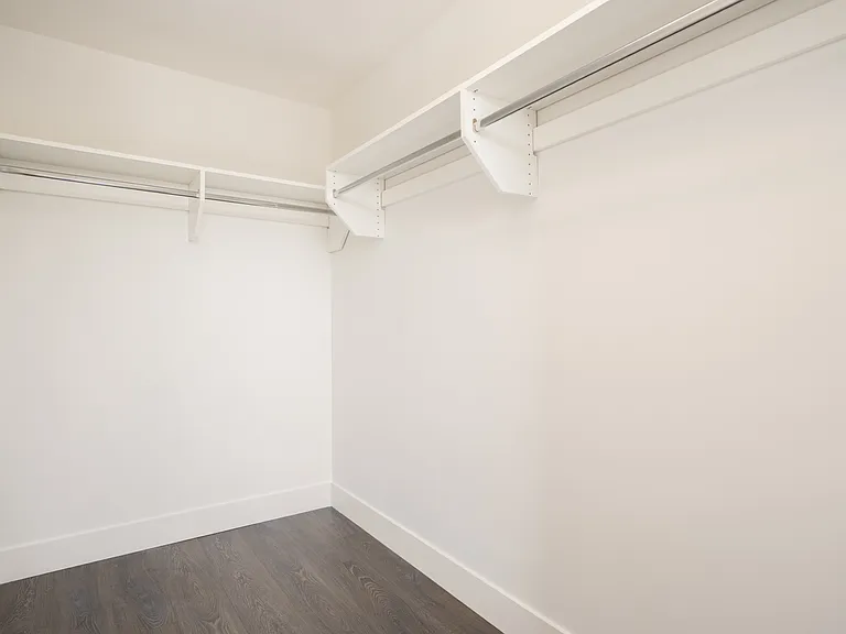 4477 Hastings St #509 — Photo 12