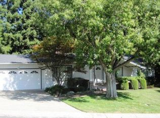 214 Pulido Rd, Danville, CA 94526