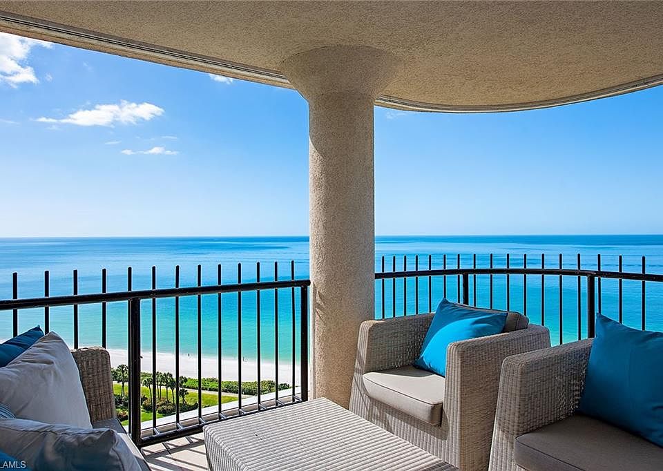 1st image of 4251 Gulf Shore Blvd N APT 20D