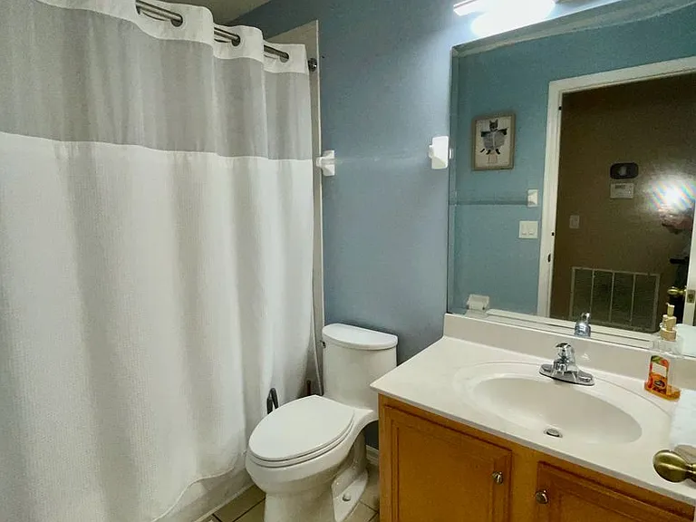 3729 Shawn Cir — Photo 18