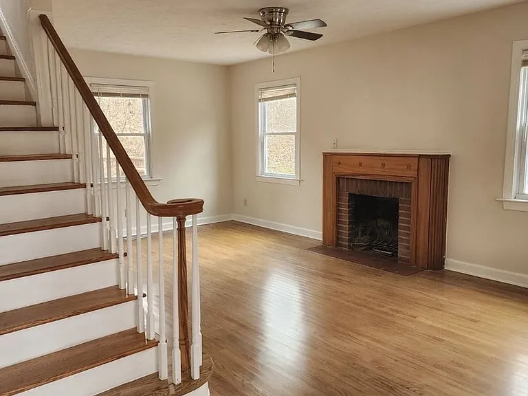 6222 Highland Dr — Photo 5