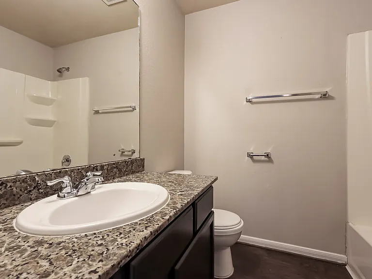 3355 Allington Ct — Photo 16