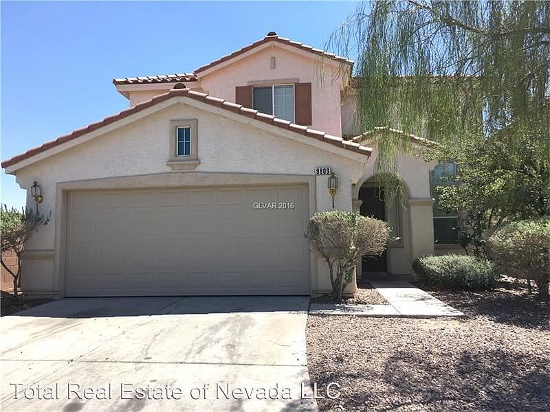1st image of 9809 Maidenfair Ct