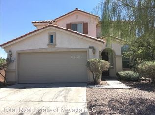 9809 Maidenfair Ct, Las Vegas, NV 89148
